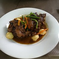 Rabo