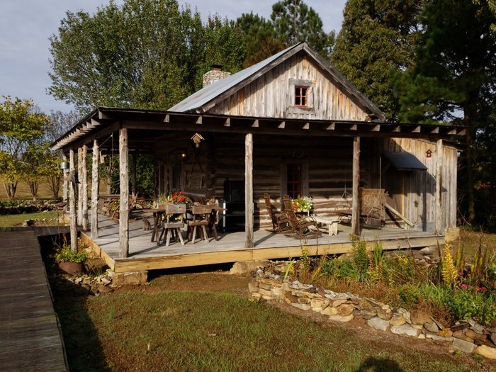 robbins garden center in oxford ma