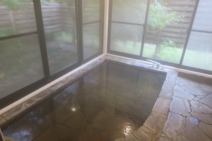 客室 & スイート