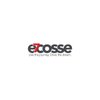 7ecosse
