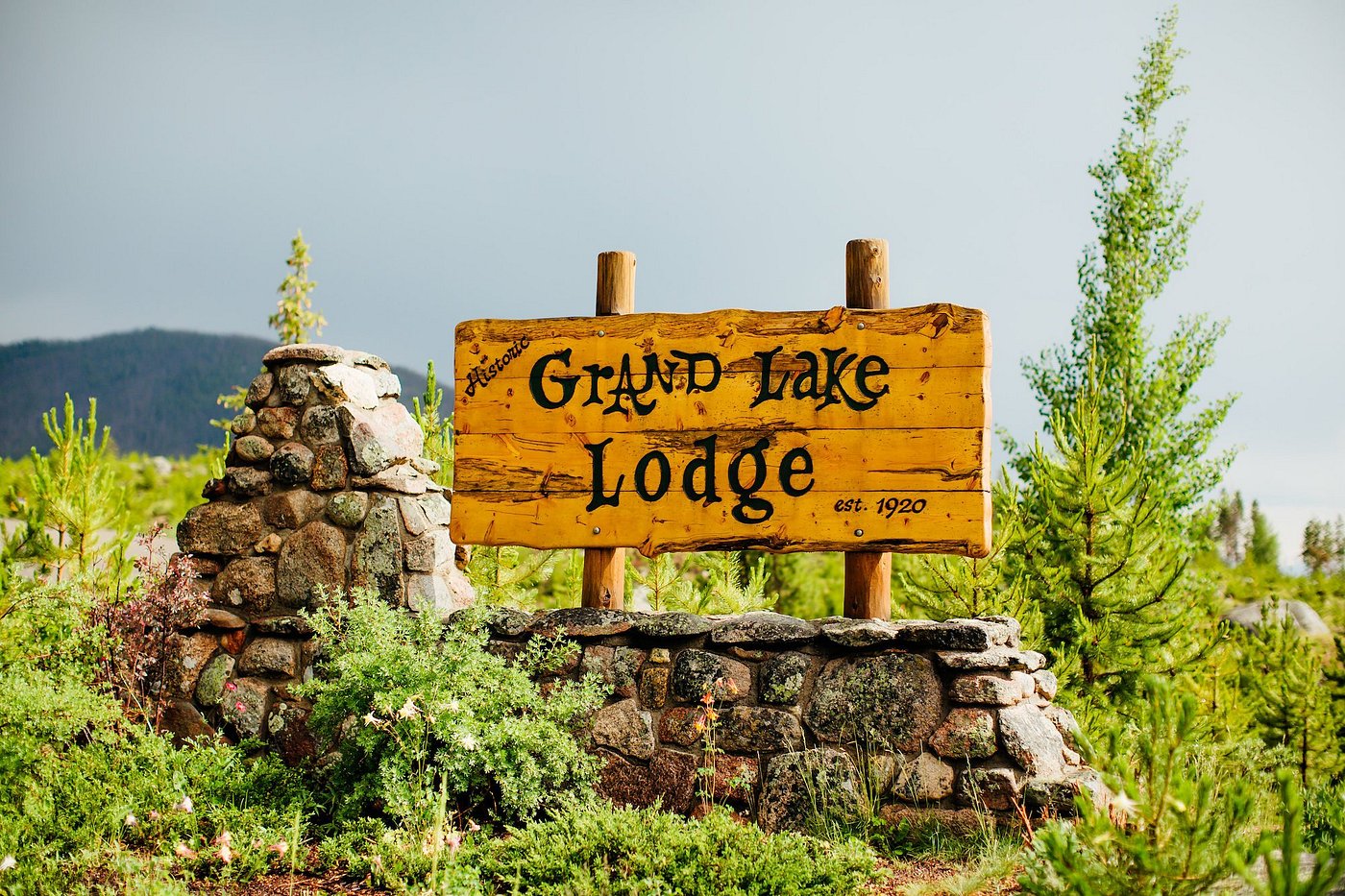 grand lake lodge        <h3 class=