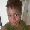 Kenyetta R