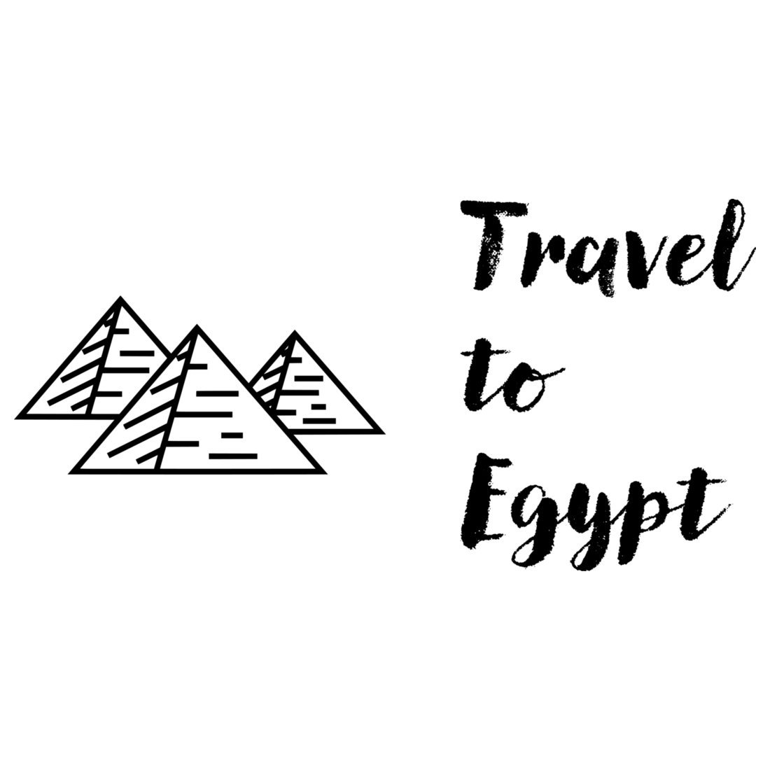 travel-to-egypt-luxor-atualizado-2022-o-que-saber-antes-de-ir