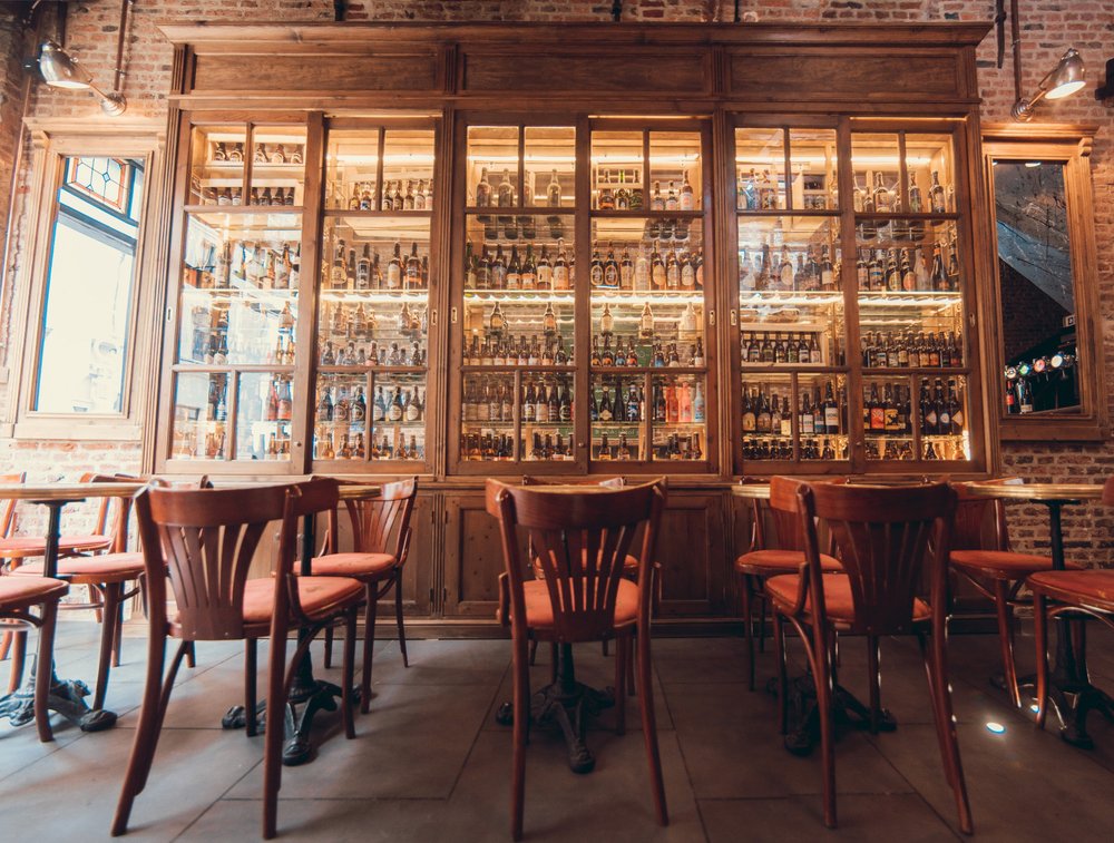 THE 15 BEST Lille Clubs & Bars (2025) Tripadvisor