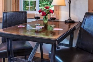 Room & Suite