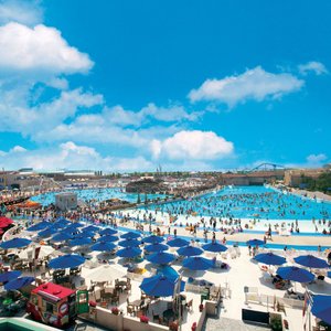 愛知県の遊園地 ベスト10 トリップアドバイザー