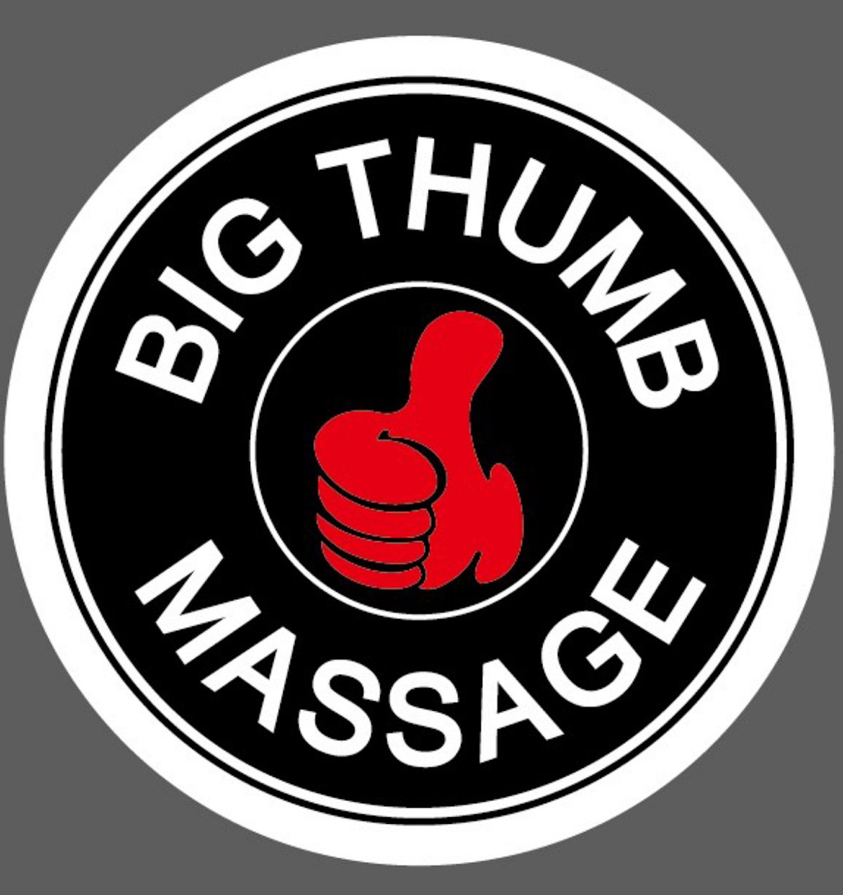 Big Thumb Massage Rye 2021 Ce Quil Faut Savoir Pour Votre Visite Tripadvisor 1730