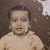 Ramesh L