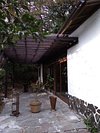 21年 佐野天然温泉 湯処 のぼり雲 行く前に 見どころをチェック トリップアドバイザー 21年 佐野天然温泉 湯処 のぼり雲 行く前に 見どころをチェック トリップアドバイザー