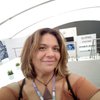 Roberta F