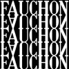 FAUCHON Paris