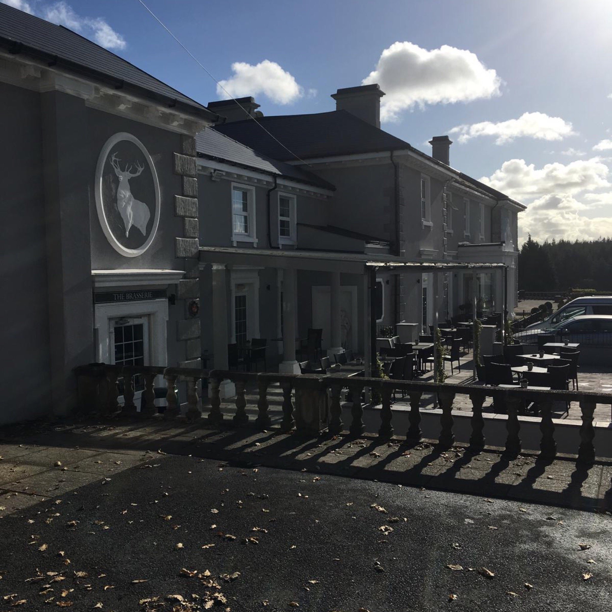 ELFORDLEIGH HOTEL - Updated 2024 Prices & Reviews (Plymouth, England)