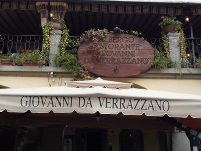 LO SPELA, Greve in Chianti - Menu, Prices, Restaurant Reviews &  Reservations - Tripadvisor