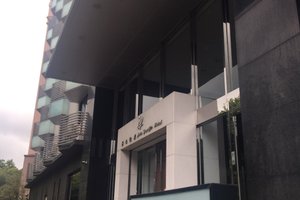旅客