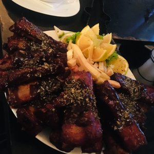 Jogos de Tabuleiro modernos e importados! Um bar com passatempos diferentes  - Picture of Carcassonne Pub, Brasilia - Tripadvisor