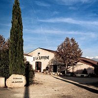 getlstd_property_photo