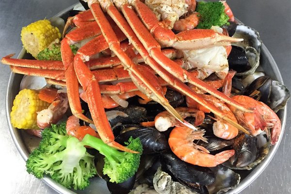 THE 10 BEST Family Restaurants in Virginia Beach (UPDATED 2024)