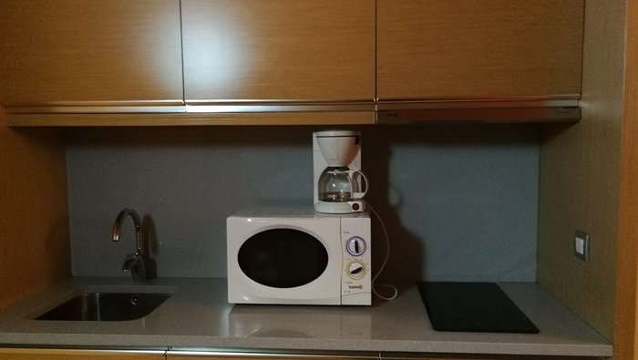 Imagen 11 de Casa de Beneficiados