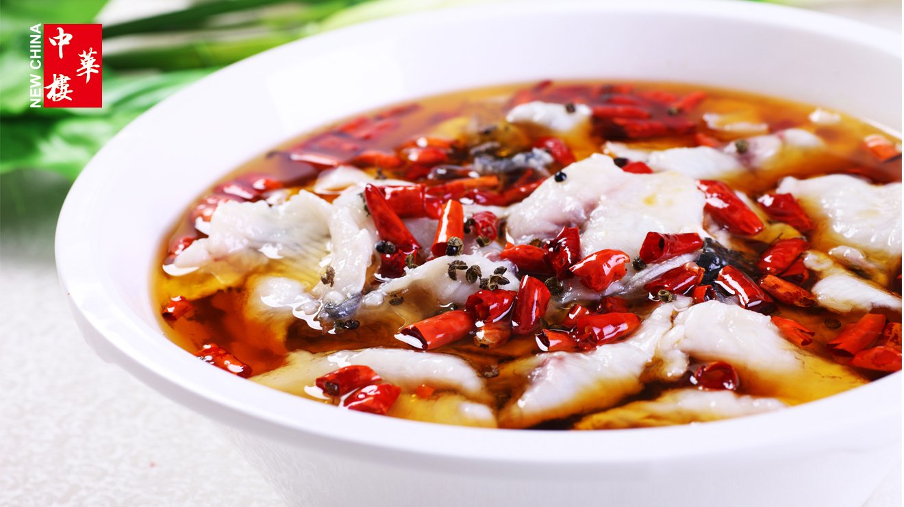 NEW CHINA RESTAURANT LONDON Leicester Square Shaftesbury Avenue Updated 2025 Restaurant Reviews Menu Prices Tripadvisor