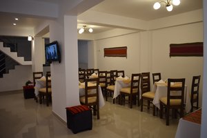 Comedor