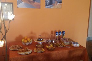 Viaggiatori