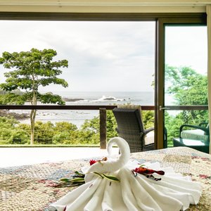 getlstd_property_photo