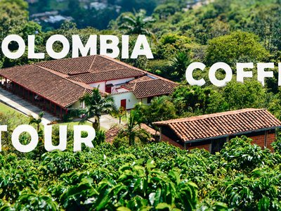 San Antonio de Prado, Colombia 2023: Best Places to Visit - Tripadvisor