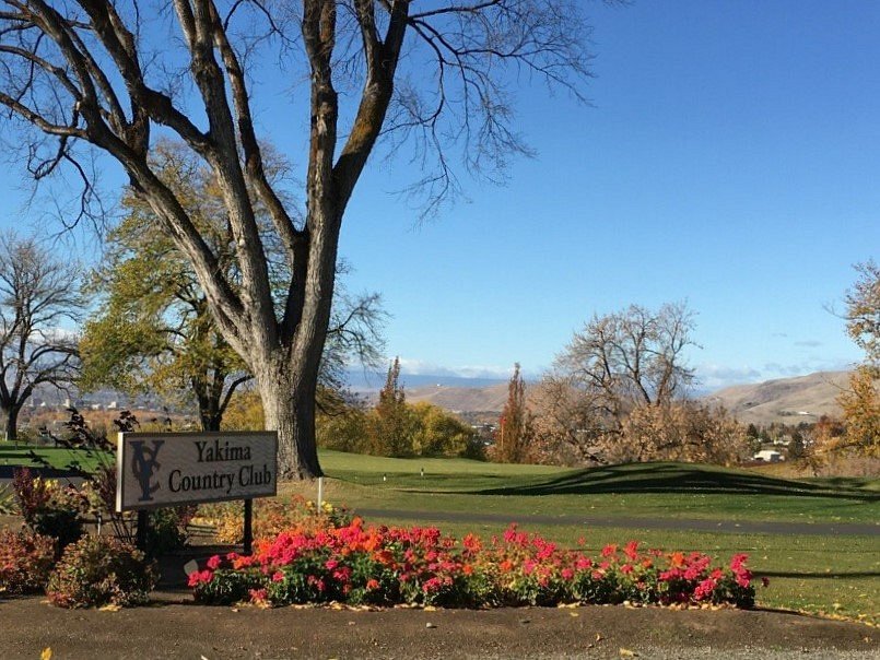 YAKIMA COUNTRY CLUB GOLF COURSE (2025) All You Need to Know BEFORE You YAKIMA COUNTRY CLUB GOLF COURSE (2025) All You Need to Know BEFORE You