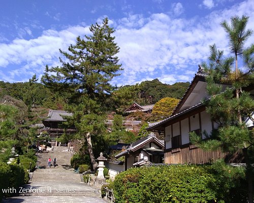 奈良県で雨の日に楽しめるイチ押しの屋内観光スポット10 選 トリップアドバイザー