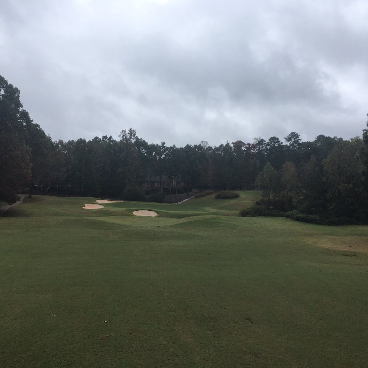 LANE CREEK GOLF CLUB All You Need to Know BEFORE You Go