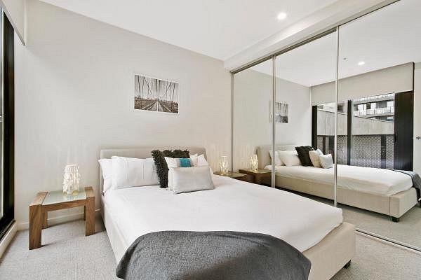 Blog  Melbourne City Apartments-Teri