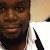 DeShawn S