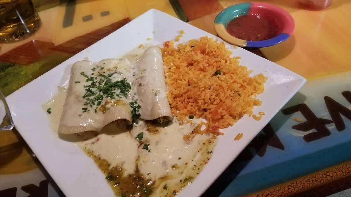 EL AGAVE, Wichita - 3236 N Rock Rd - Photos & Restaurant Reviews ...