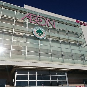 札幌のショッピングモール 札幌の 10 件のショッピングモールをチェックする トリップアドバイザー 札幌のショッピングモール 札幌の 10 件のショッピングモールをチェックする トリップアドバイザー