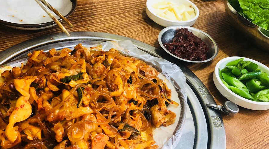 동부곱창, 서울 - 레스토랑 리뷰 - 트립어드바이저