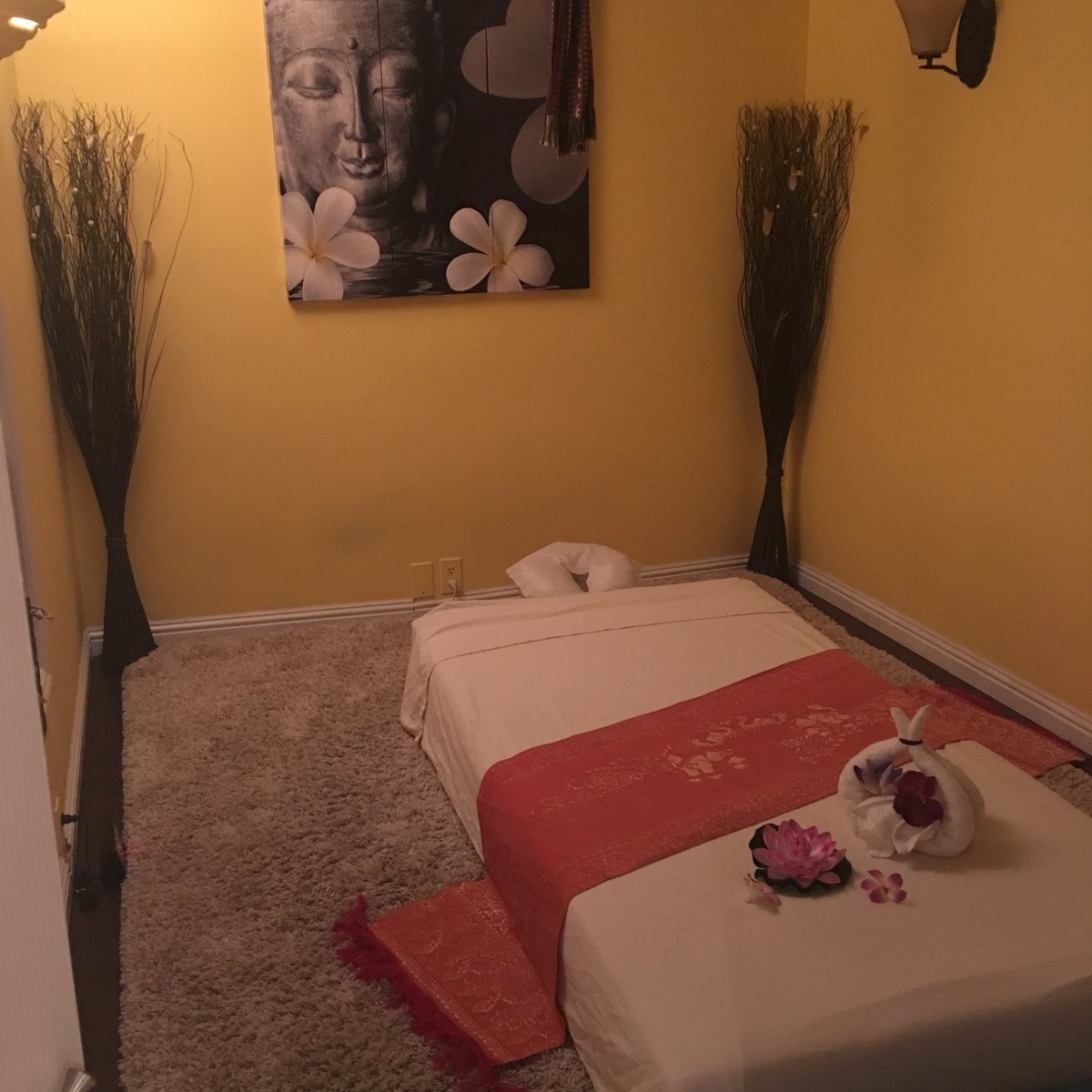 Sanity Thai Spa (Los Gatos, CA) Address, Phone Number Tripadvisor