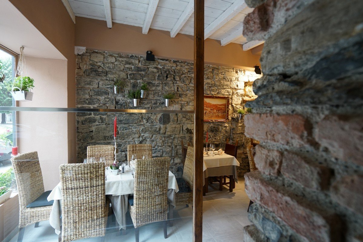 THE 10 BEST Restaurants Places To Eat In Lake Como 2024 Tripadvisor   Piazzaromacomo Nel Centro 