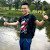 Quoc V