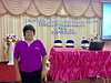 pingping0011
