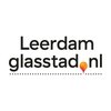 LeerdamGlasstad