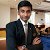 Govind R