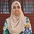 Ayza Shahar