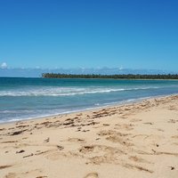 Playa Esmeralda (Miches) - All You Need to Know BEFORE You Go