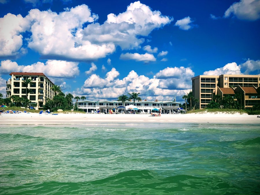 SIESTA ROYALE - Condominium Reviews (Siesta Key, Florida) - Tripadvisor