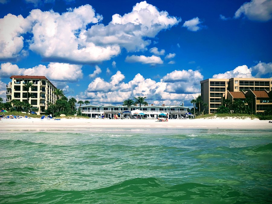 SIESTA ROYALE - Condominium Reviews (Siesta Key, Florida) - Tripadvisor