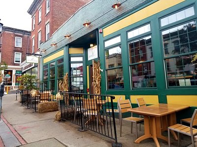 Tarrytown, NY 2024: Best Places to Visit - Tripadvisor
