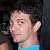 Damian G