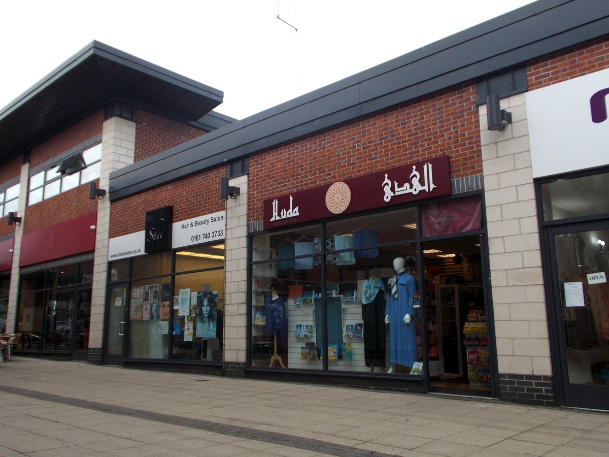 cheetham-hill-shopping-centre-manchester-lo-que-se-debe-saber-antes