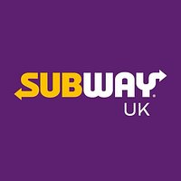 Subway Markham Vale