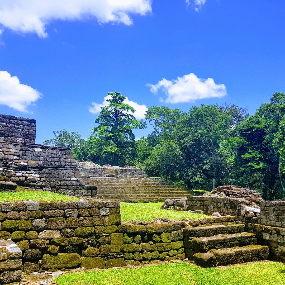 Archaeological Park and Ruins of Quirigua - 2022 Alles wat u moet weten ...